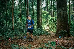 BIB: 
                            <button type="button" onclick="openModal(26130434)" class="btn btn-primary btn-sm float-right btn-popup" data-toggle="modal" data-target=".modal-high-quality">
                        <i class="fas fa-shopping-cart"></i> Add to Cart
                    </button>
                                            <button type="button" onclick="isThisMe(26130434, true)" class="btn btn-success btn-sm float-right btn-popup btn-isme hidden" data-toggle="tooltip" data-placement="bottom" title="นี่คือรูปของคุณใช่ไหม คลิกที่นี่เพื่อเอาเข้าอัลบั้ม">
                        <i class="fas fa-plus"></i> Add to album
                    </button>
                    <button type="button" onclick="isThisMe(26130434, false)" class="btn btn-warning btn-sm float-right btn-popup btn-isnotme hidden">
                        <i class="fas fa-ban"></i> Remove from album
                    </button>